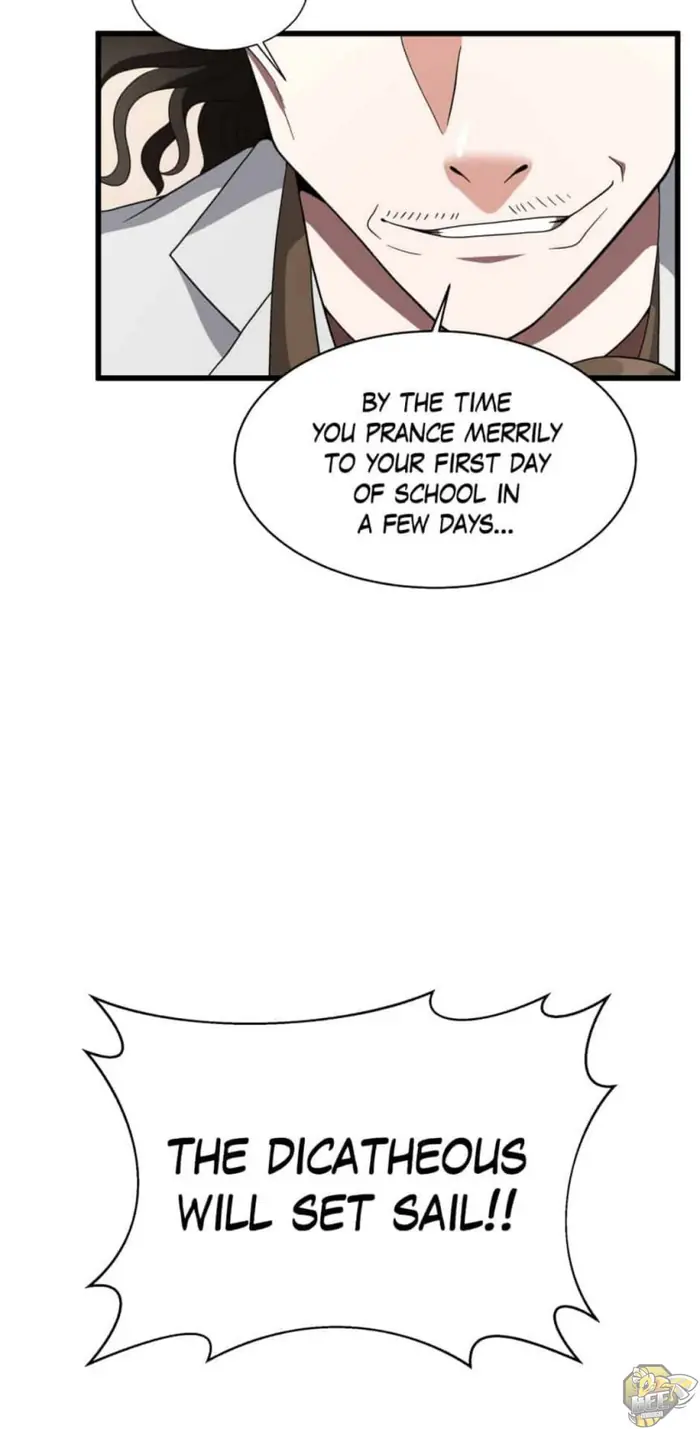 The Beginning After the End Chapter 85 image 24_optimized